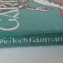 Pici Loch Garman le Annraoi O Liathain 1798 Wexford Pikemen 'As Gaeilge' FREEPOST Image 3