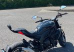 Benelli 500cc 2023