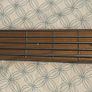 Selling Brand new Cort spaces 5 with flat wounds Image 9