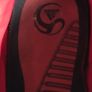 Adidas predator Astro turf trainers Image 9
