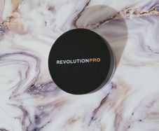 Revolution PRO Loose Finishing Powder
