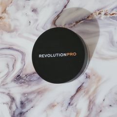 Revolution PRO Loose Finishing Powder