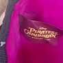 Shoulder Bag-Pirates of the Carribean Image 4
