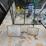 fish/turtle tank Image 7