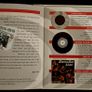 Status Quo - XS All Areas - 2-CD Image 9