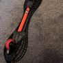 ripstik skateboard Image 3