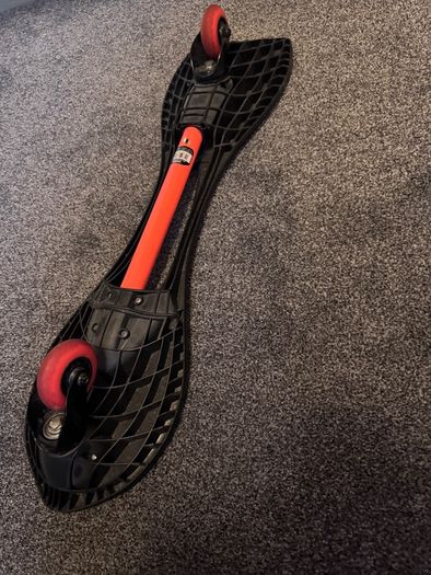 ripstik skateboard