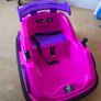 Flybar Electric Bumper Car Image 3