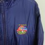 Sale E5 Fleece Jacket/ Coat  Age 13-19 (Size S and XL) Image 2