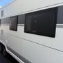 Most Luxurious Caravan in Ireland! Image 3