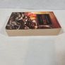 Fulgrim Horus Heresy 40k Image 4