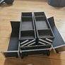 brand new make up case Image 4