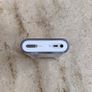 Clear iPod Mini 1st Generation 32GB CF Image 3