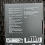 Garmin Epix Pro 2 Watch Sapphire Crystal Edition Image 2