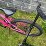 bikes Image 6