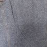 Mens Levis denim jacket Image 8