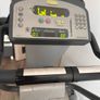 elliptical TechnoGym Image 4