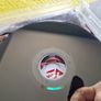 Fifa 10 PlayStation3 Ps3 games Original Image 7