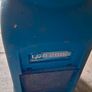 Industrial Dehumidifier Image 4