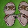 Dolce & Gabbana D&G sandals UK4 EUR20 Image 6