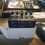 BASTL BESTIE Compact stereo mixer Image 3