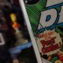 Blue Devil ! Issue #29 ! Copper Age Comic from 1986 ! by DC Comics ! Image 3