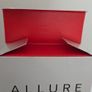 Chanel Allure Homme Sport Cologne Image 8
