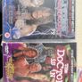 ECW - Extreme Championship Wrestling DVD collection Image 3