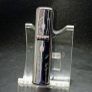 Beautiful new custom Zippo - highly collectible Image 5
