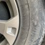 2014 Mitsubishi L200 Breaking for parts Image 7