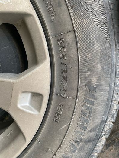 2014 Mitsubishi L200 Breaking for parts