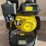 Power Washer Image 2