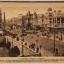 Original Irish Free State Album Image 2