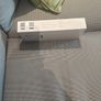 Sofabaton U2 all in one remote Image 4