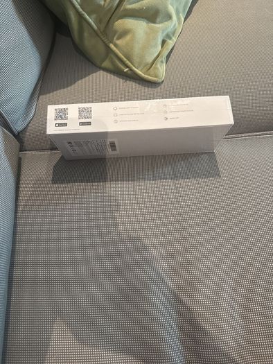 Sofabaton U2 all in one remote