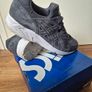 asics ds trainer og uk 11 Image 6