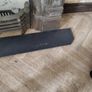 fire surround. Image 2