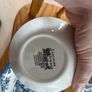 Platter & bowls Image 4