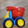 kids car Image 4