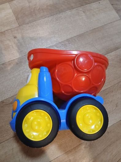 kids car