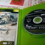 Conflict Desert Storm - Xbox Original & Xbox 360 Games - Original Image 3