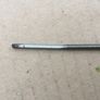 Inner Speedo Cable (Fiat 850 ?) Image 3
