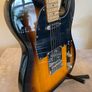 Fender Squire Telecaster Affinity + extras Image 6