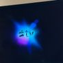 Apple Tv 1st Gen Image 4