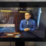 Android tv touch screen Image 5