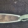 Micro scooter mid size lightly used Image 3
