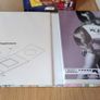 Persona 1 Digital Collection for PC Image 6