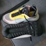 Nike Runners Image 4