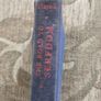 The Road To Serfdom. By F. A. Hayek. Rare. 1945 Edition Hardback In Good Condition.  See Photos For Same. Image 4