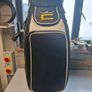 Golf bag Image 3